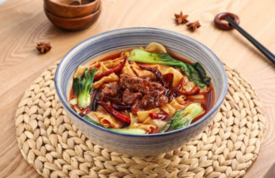 北京正宗牛肉板面培訓(xùn)技術(shù)班-培訓(xùn)班