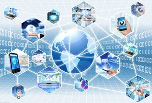 創業者最不想讓人知道這個秘密,真相了