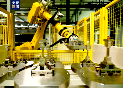 四川高新技術(shù)企業(yè)突破1.2萬(wàn)家