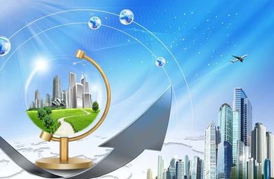 行業(yè)趨勢(shì)|清潔服務(wù)技術(shù)發(fā)展亟待提升