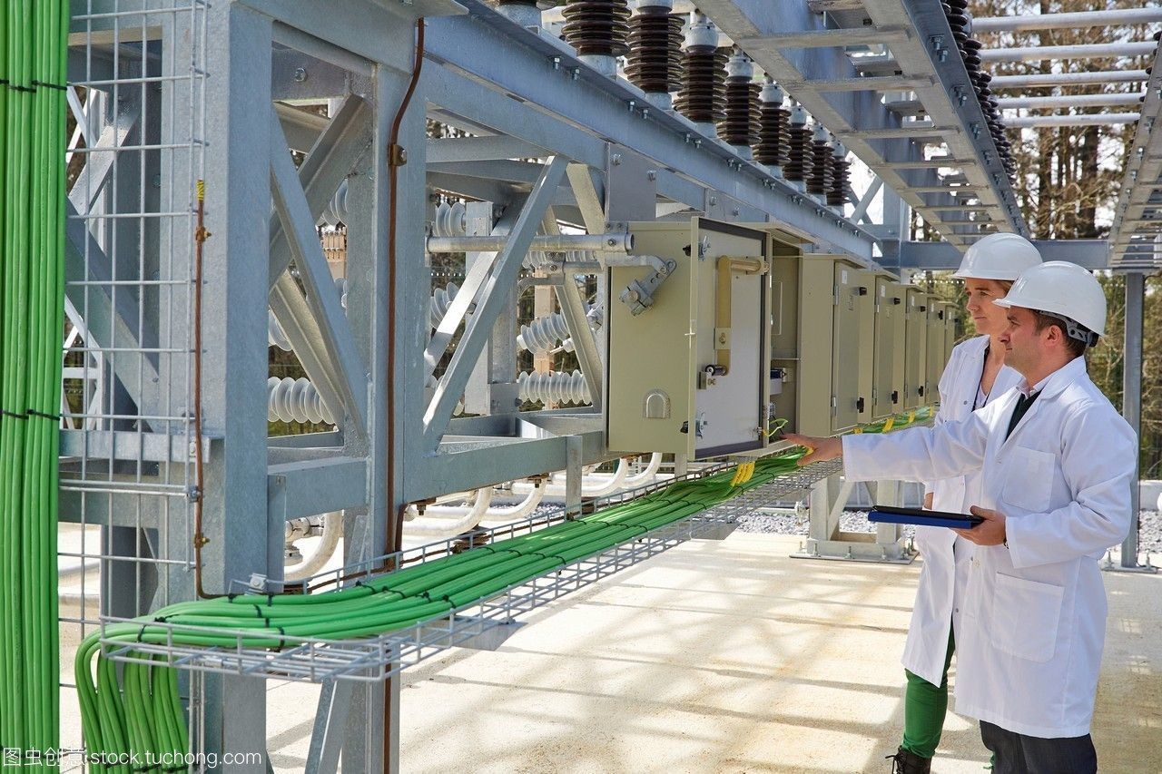 電力變電站。英格麗德。用于智能電網(wǎng)的測試和證書服務(wù)。電氣設(shè)備的認證。技術(shù)服務(wù)行業(yè)。bizkaiatecnalia研究和創(chuàng)新巴斯克的國家西班牙。