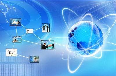 滄州市全面開展三網(wǎng)融合建設(shè)