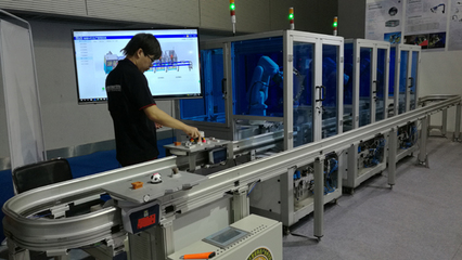 2016中國手機創(chuàng)新周第五屆中國(惠州)&ldquo;云博會&rdquo;