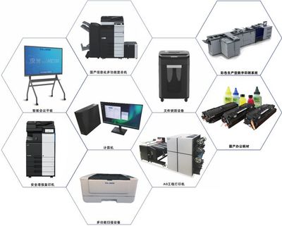 設(shè)備大企盤點,還不把握好機(jī)會向他們?nèi)∪〗?jīng)?