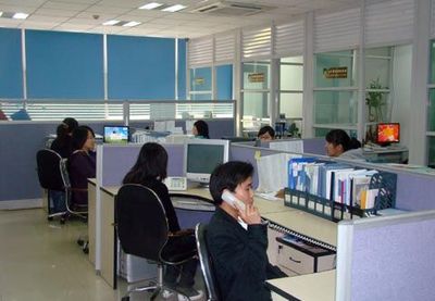 勞動最光榮--誒比集團(tuán)慶祝五一國際勞動節(jié)