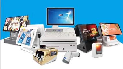 每日一企|廣州市賀氏辦公設(shè)備,為品牌商戶提供商用智能設(shè)備及軟件信息服務(wù)的高新技術(shù)企業(yè)