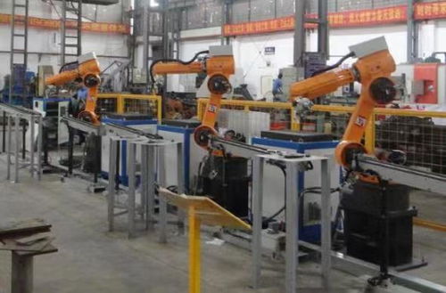 廣州增城區稅收紅利助力企業減負前行，技術服務領域受益顯著