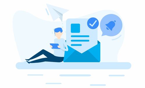 2020年就業與技術動態 平均工資出爐、微信服務調整、靈活就業政策與工傷預防計劃