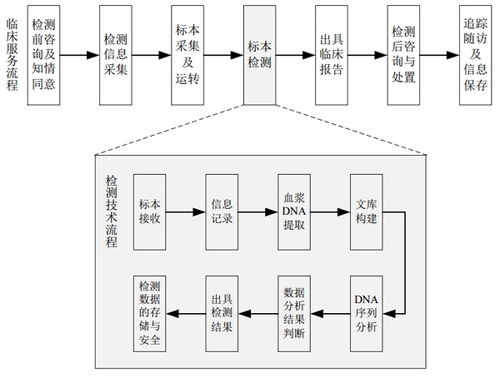 80后高揚借殼貝瑞和康，43億交易打造上市企業新篇章
