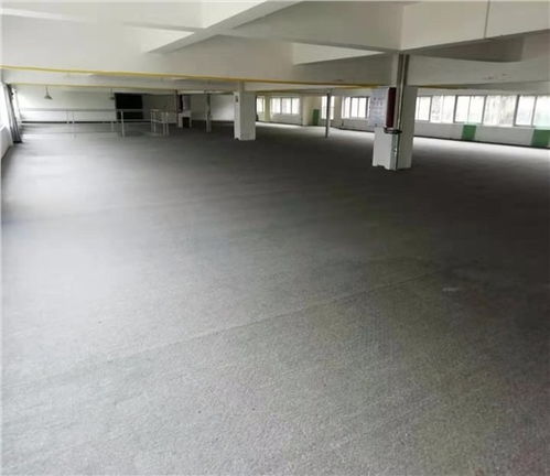 無(wú)極縣廠房驗(yàn)廠安全檢測(cè)鑒定技術(shù)服務(wù)公司的技術(shù)開(kāi)發(fā)