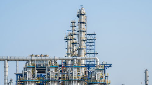 我國(guó)首次實(shí)現(xiàn)油轉(zhuǎn)化技術(shù)交流 能源領(lǐng)域自主創(chuàng)新邁出堅(jiān)實(shí)一步