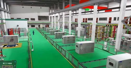 濰坊錨定元宇宙新賽道 3500億集中發(fā)力，加速場(chǎng)景落地與數(shù)字藏品生態(tài)構(gòu)建